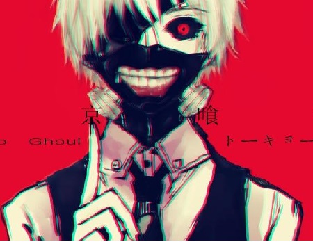 Avatar de Usuario